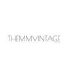 themmvintage